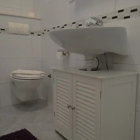 Stella 3* Spalato