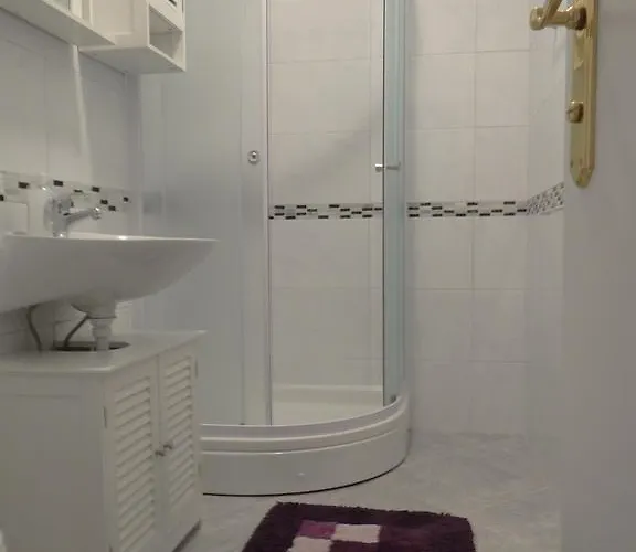 Bed & Breakfast Stella Split