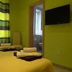 فندق مبيت وإفطار Stella 3*